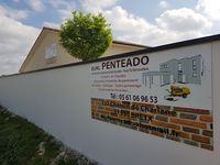Eurl Penteado