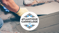 Atlantique Carrelage 17