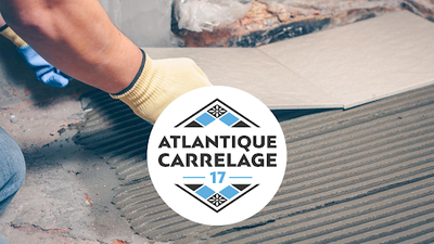 Atlantique Carrelage 17