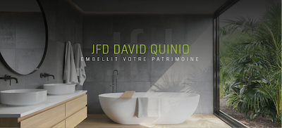 Jfd Entreprise de Carrelage À Breuillet