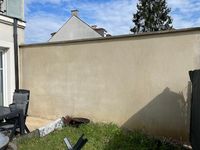 Vm-renovation - Couvreur 91 92