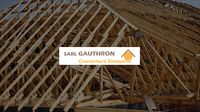 Sarl Gauthron