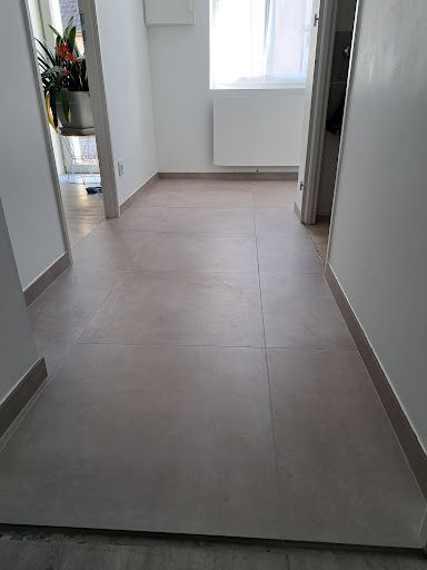 V&a Carrelage - Vanna Van