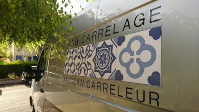 Acb Carrelage