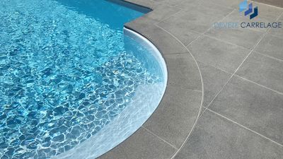 Devèze Carrelage