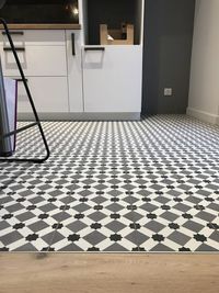 Jc Concept Carrelage