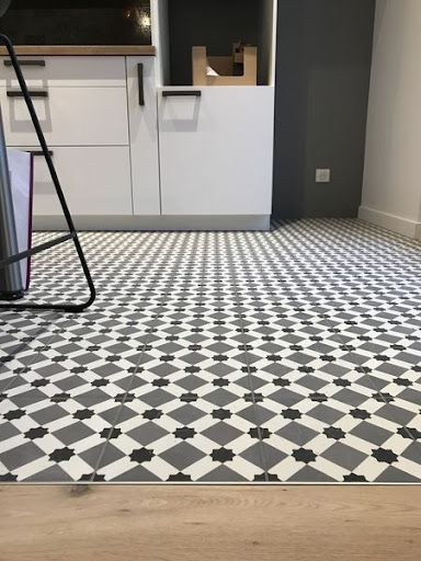 Jc Concept Carrelage