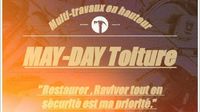 Mayday Toiture