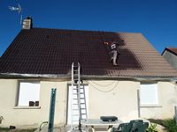Entreprise Gazeaux