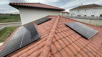 Ideal Solar