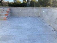Eirl Cogordan Yannick - Carrelage, Dallage, Chape Traditionnelle et Fluide