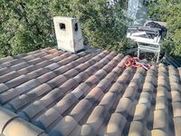 Sos Fuite Toiture - Couvreur - Brignoles