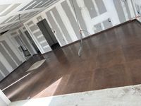 Ad Carrelage