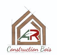 Ar Construction Bois