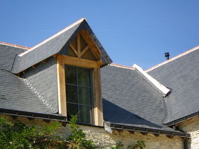 Cerceau Thierry