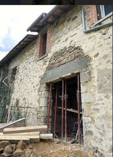 Art Facade