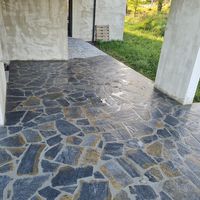 Barros Carrelage