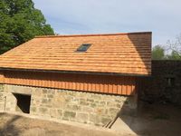 Entreprise Patier Sarl