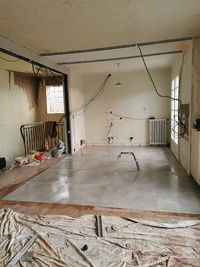 Erwann Lozach : E.l Carrelage