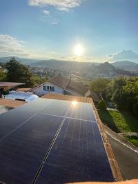 Ab Energie Solaire
