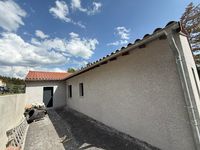 Renovation Facade 43