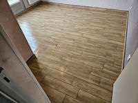 Carrelage Fournier