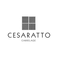 Cesaratto Carrelage