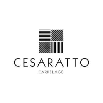 Cesaratto Carrelage