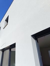 Ramber Façades