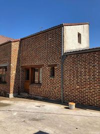 Deco Façades 62