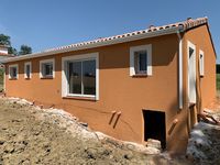Inàcio Façades S.a.r.l.