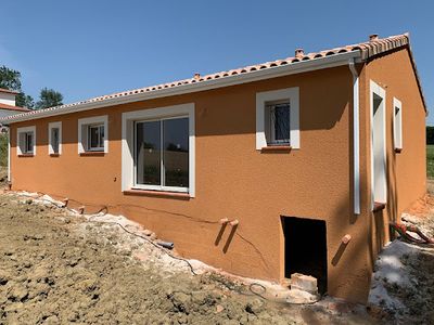 Inàcio Façades S.a.r.l.