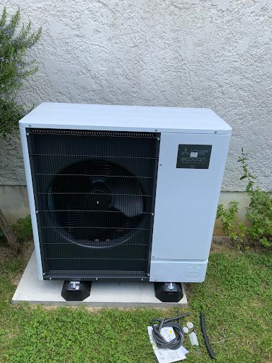 Ad Plus Confort