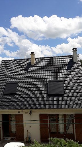 Artisan 91 Pro Façade Toiture À Étampes