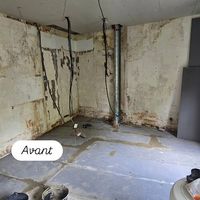 Hb.rénovation