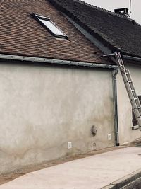 Les Couvertures Lopes