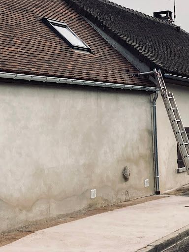 Les Couvertures Lopes