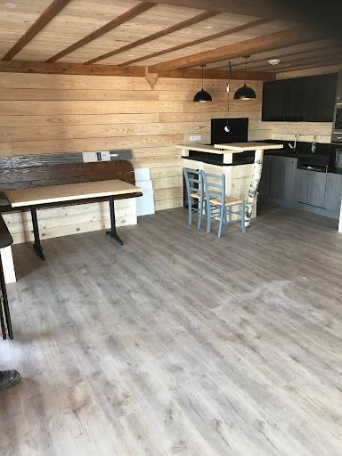 Rénovation Maison et Appartement Bruyères, Gérardmer, Épinal - Chopot Services