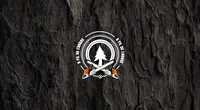 O Fil de l'Arbre