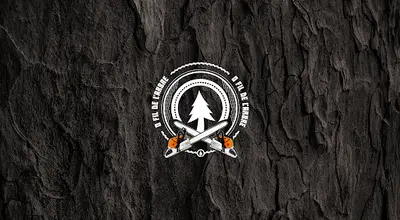 O Fil de l'Arbre