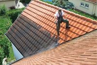 Renovation Veis