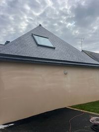 Esnault Couverture