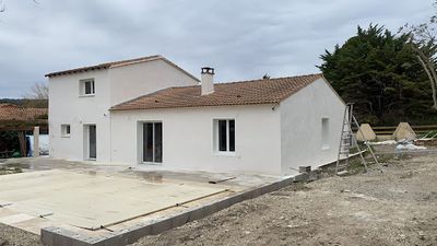 Ravale Ta Façade