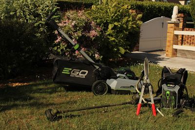 Beno Paysages