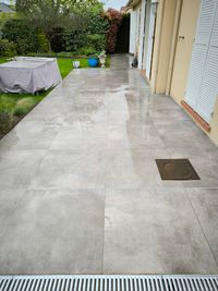 Art Carrelage