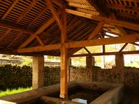 Chouanneau Fabien
