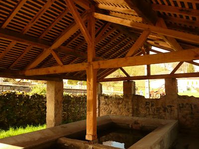 Chouanneau Fabien