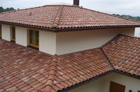 Couvreur Cabasse - Toiture Artisan
