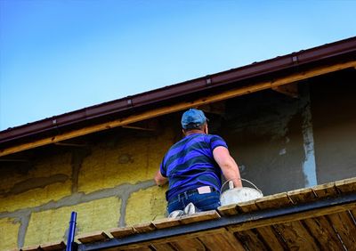 Entreprise Couvreur Cabourg - Depannage Fuite Toit