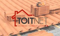 Toit Net